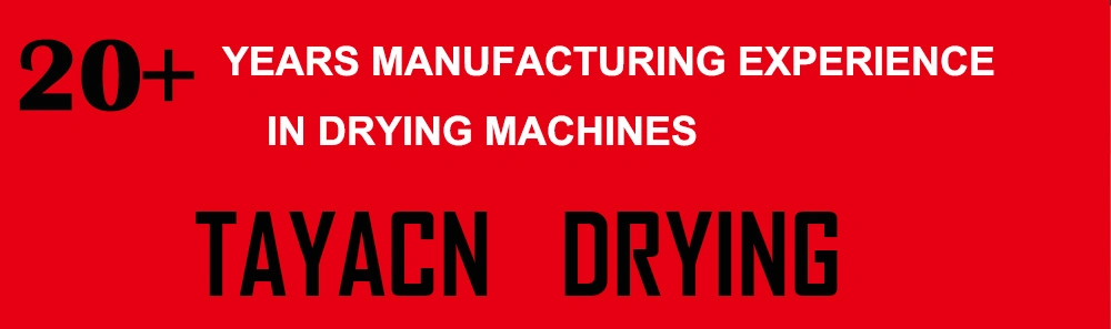 High-Quality Industrial Vacuum Tray Dryer/ Vacuum Drying Machine/Vacuum Drying Oven