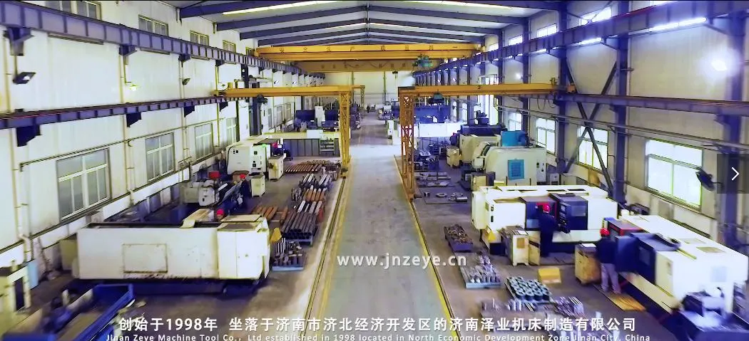 Customized CNC Metal Coil Slitting Recoiler Shearing Machine for Cr Hr Silicon Steel Ss Ai PPGI