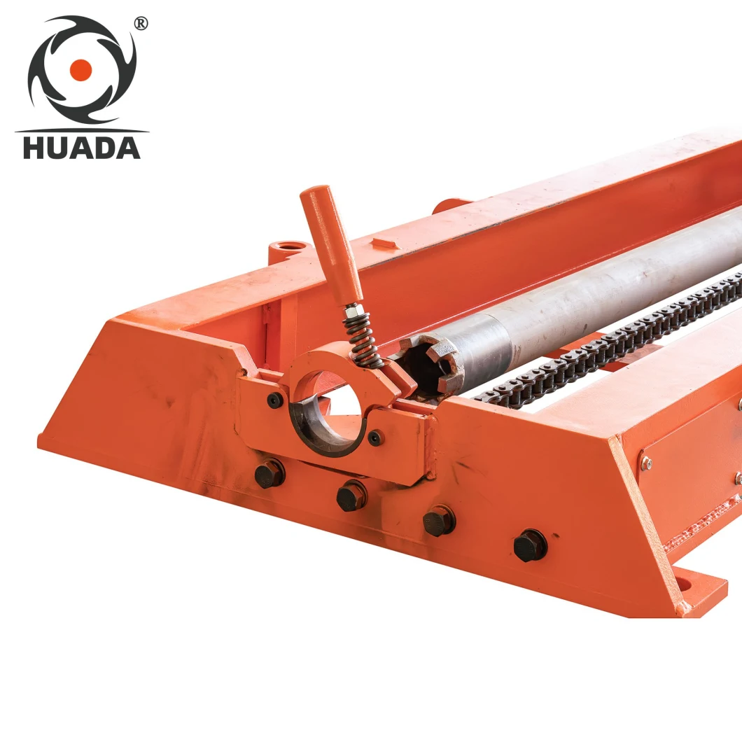Natural Hard Rock/Granite Marble/Limestone Sandstone Stone Quarry Cutting/Electrical Driven Horizontal Core/DTH Drill/Boring Drilling Machine Manufacturer Price