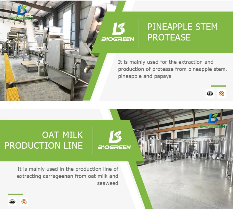 Milk Processing Machine Milk Processing Plant Milk Processing Plant Manufacturer