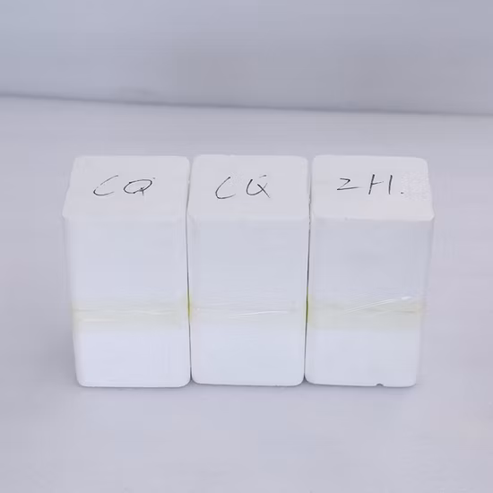 HVHIPOT Insulation Oil Acid Value Test Instrument/Transformer Oil Testing Equipment