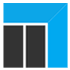Shenzhen BoldVenture Solutions Inc.