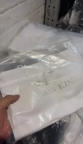 Core Turnover Table Suit for Stacking and Tilting for 3 Limbs and 5 Limbs