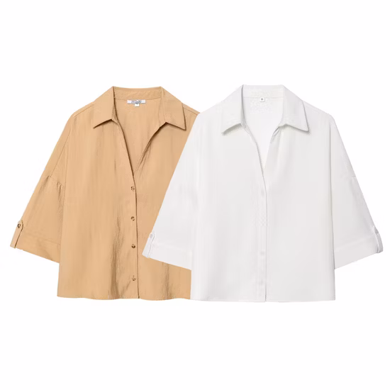 Core Turnover Table Suit for Stacking and Tilting for 3 Limbs and 5 Limbs