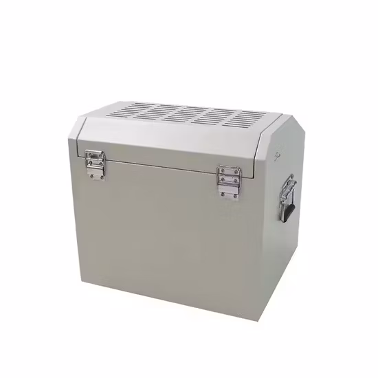 Hzjq-N1 80kv 100kv Transformer Oil Withstand Voltage Test Equipment Price