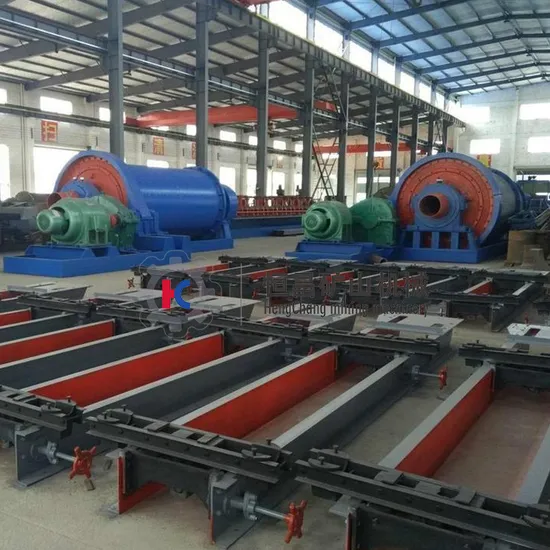 Taianxinjie Machinery Transformer Manufacturing Equipment 2021 Hot Sale Core Turnover Table