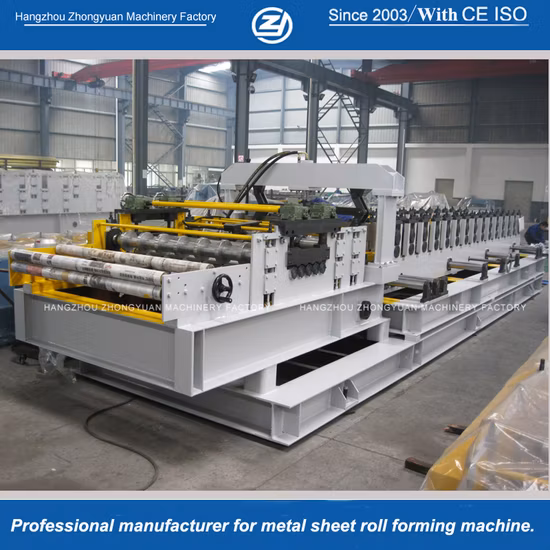 Bohai Slitting Line Roll Forming Machine with Lower Price/CNC Stainless Steel / Cr / Hr Silicon Steel Coil Slitting Machine