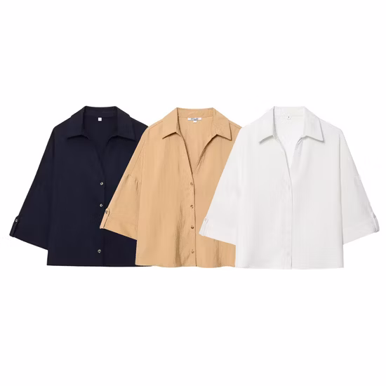 Core Turnover Table Suit for Stacking and Tilting for 3 Limbs and 5 Limbs